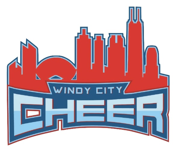 Windy City Cheer